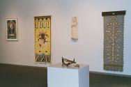 Connecticut Cultural Heritage Arts Program collection, 2015.196.241.2, Connecticut Historical S ...