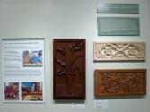 Connecticut Cultural Heritage Arts Program collection, 2015.196.249.13, Connecticut Historical  ...