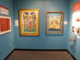 Connecticut Cultural Heritage Arts Program collection, 2015.196.249.17, Connecticut Historical  ...