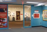 Connecticut Cultural Heritage Arts Program collection, 2015.196.249.23, Connecticut Historical  ...