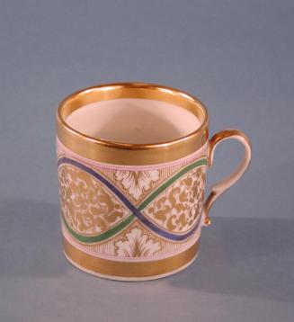 Petite Split-leg Pottery Apron - Indigo denim blend - gnome in mug emb –  PlayInTheMud Designs
