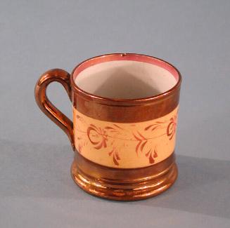 Child's Mug