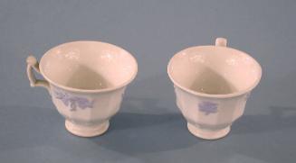 Child's Teacups