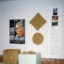 Connecticut Cultural Heritage Arts Program collection, 2015.196.333.6, Connecticut Historical S ...