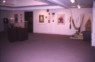 Connecticut Cultural Heritage Arts Program collection, 2015.196.343.2, Connecticut Historical S ...