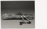 Connecticut Cultural Heritage Arts Program collection, 2015.196.351.2, Connecticut Historical S ...