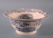 Washbowl