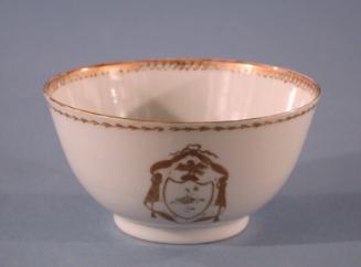 Tea Bowl