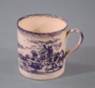 Empire Porcelain Company, Ltd.