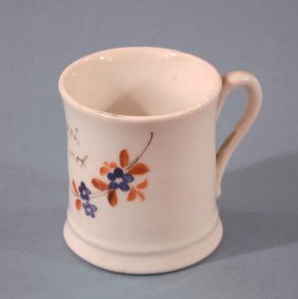 Miniature Mug