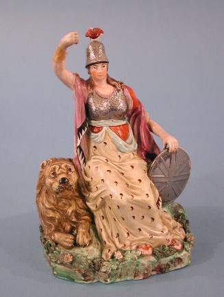 Figurine