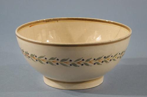 Bowl