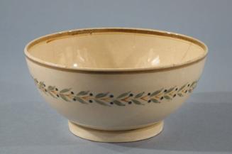 Bowl