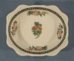 Shenango China Company