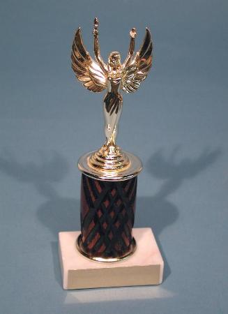 Trophy