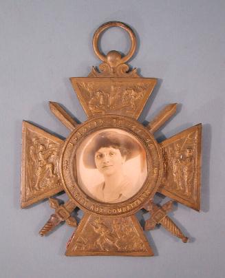 Medal