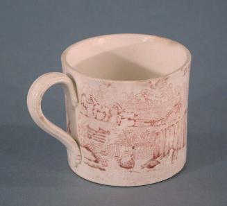 Child's Mug