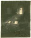 Connecticut Historical Society collection, 2022.1.1, Connecticut Historical Society, Copyright  ...