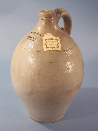 Jug