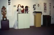 Connecticut Cultural Heritage Arts Program collection, 2015.196.661.22, Connecticut Historical  ...