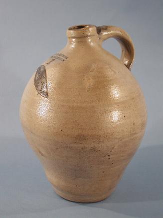 Jug