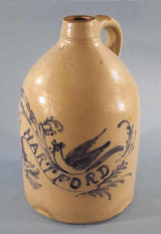 Jug