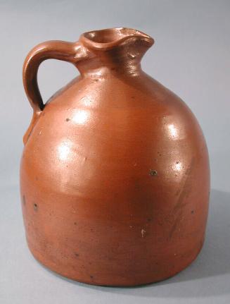 Jug