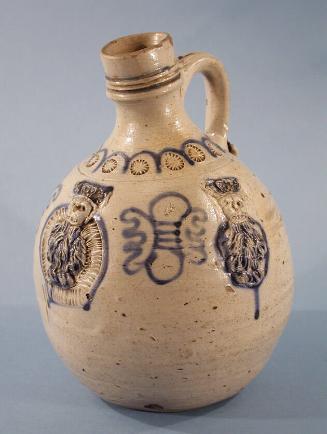 Jug