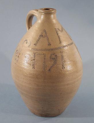 Jug