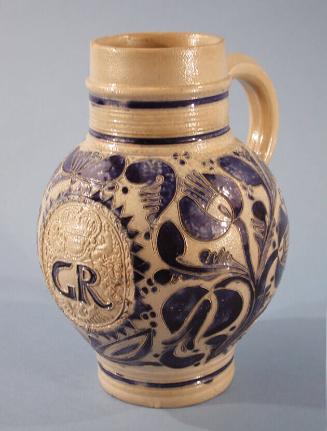 Jug