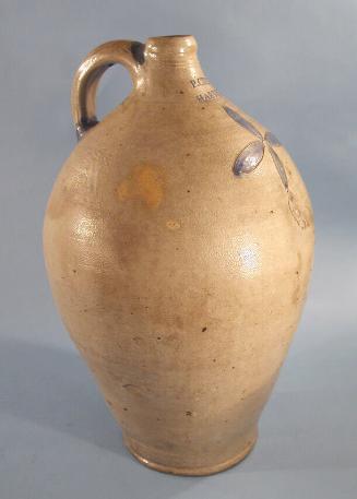 Jug