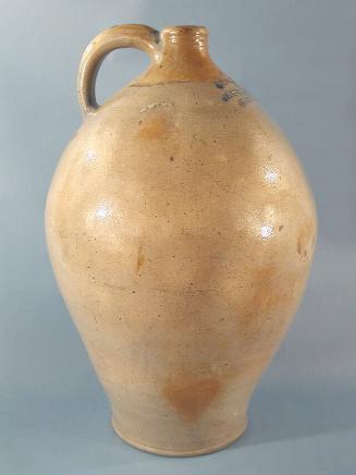 Jug