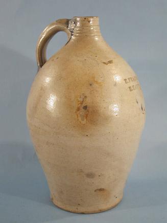 Jug