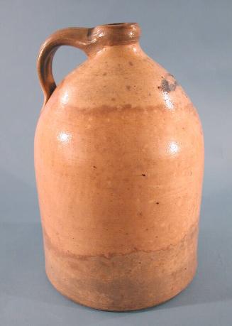 Jug