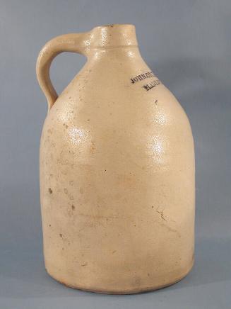 Jug