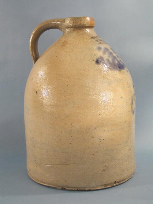 Jug