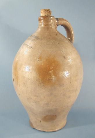 Jug