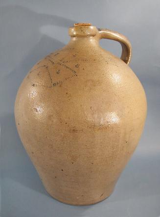 Jug