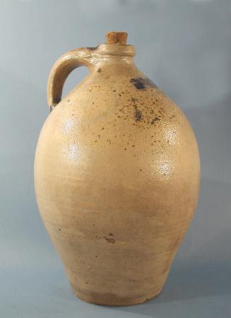 Jug