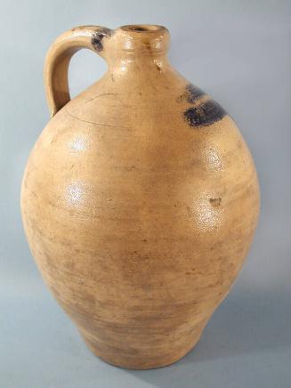 Jug