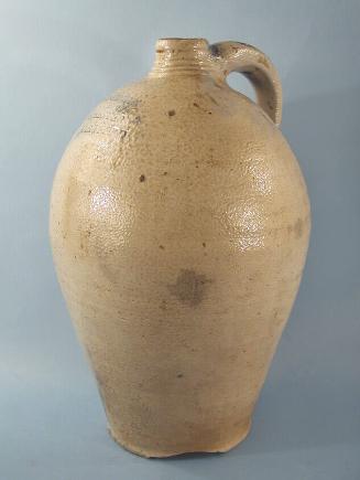 Jug