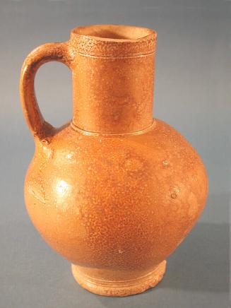 Jug