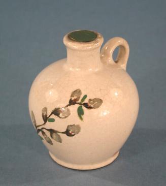 Jug