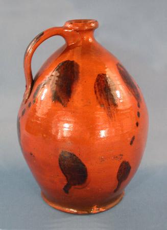 Jug