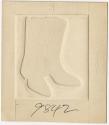 Gift of the Smith-Worthington Saddlery Co., 2021.22.9, Connecticut Historical Society, No Known ...