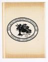Gift of the Smith-Worthington Saddlery Co., 2021.22.175.1-.71, Connecticut Historical Society,  ...