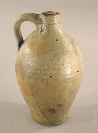 Jug