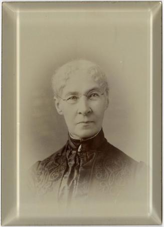 Gift of Jessie Norton-Lazenby, 2021.44.333, Connecticut Historical Society, No Known Copyright