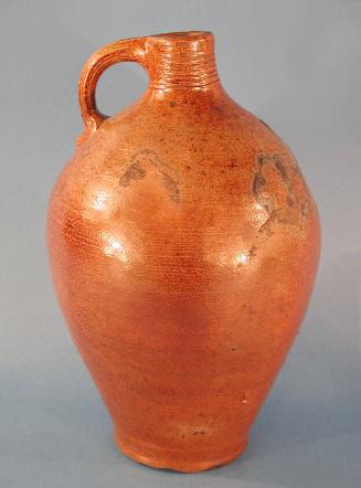 Jug