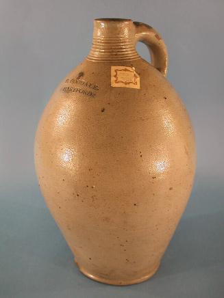 Jug